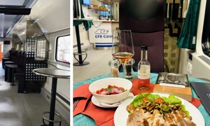 bar restautrant tren jpg