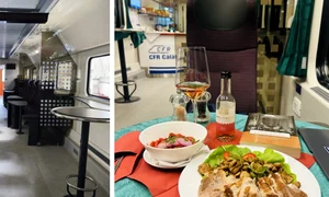 bar restautrant tren jpg