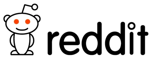 reddit