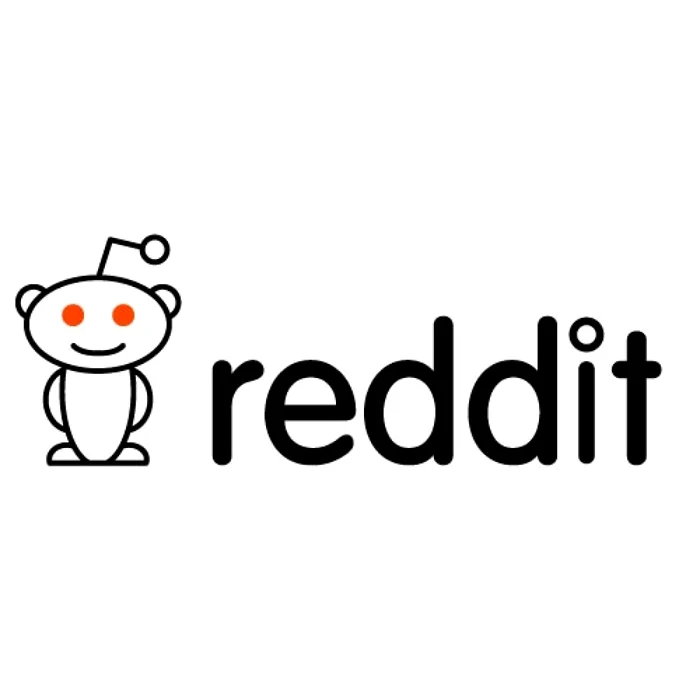 Reddit a fost şi un ajutor, dar a cauzat şi multe probleme