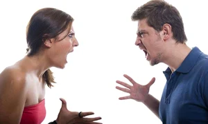 horoscop zilnic 13 decembrie jpeg