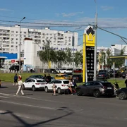 rusia cozi benzinarii jpg