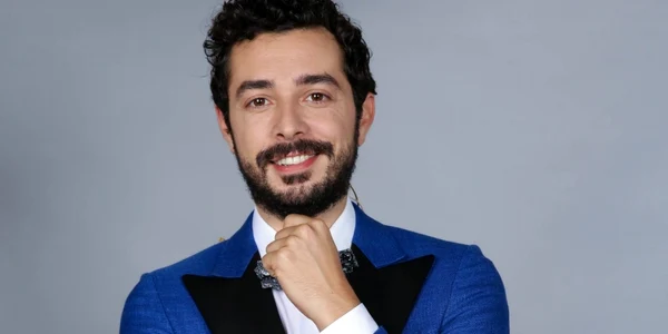 marius moga foto pro tv