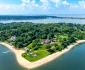 Uriașa moșie din Long Island a lui Billy Joel / foto: Laffey International Realty