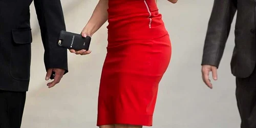 jennifer lopez cu pantofi casadei
