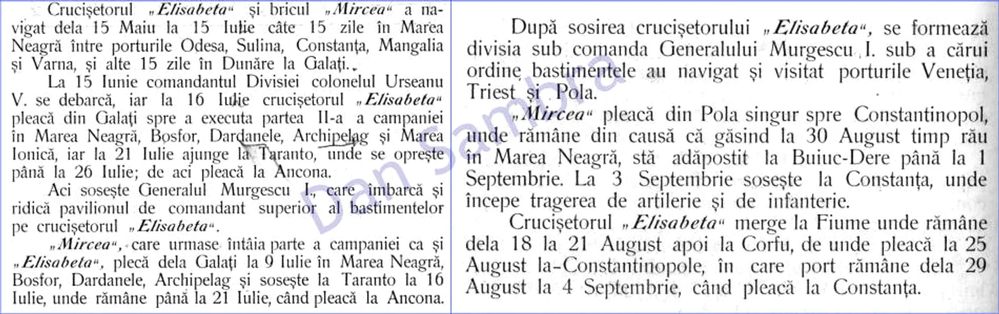 1894 Campania Mediterana jpg jpeg