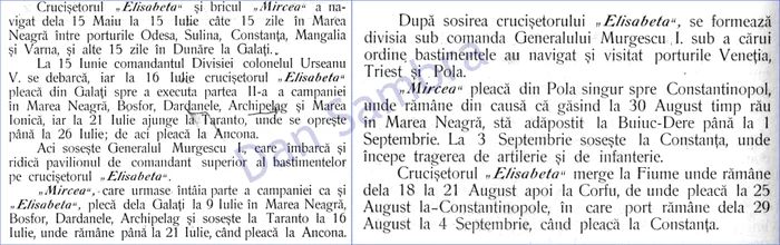 1894 Campania Mediterana jpg jpeg