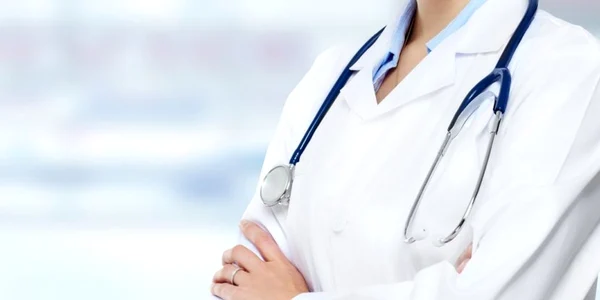 doctor sursa fateclick