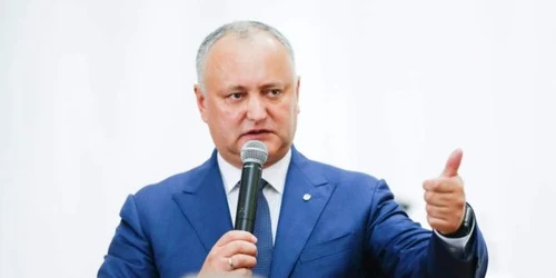 Igor Dodon presedinte.md