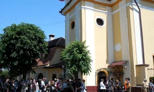 CLIIMA20140608 0066 1 jpeg