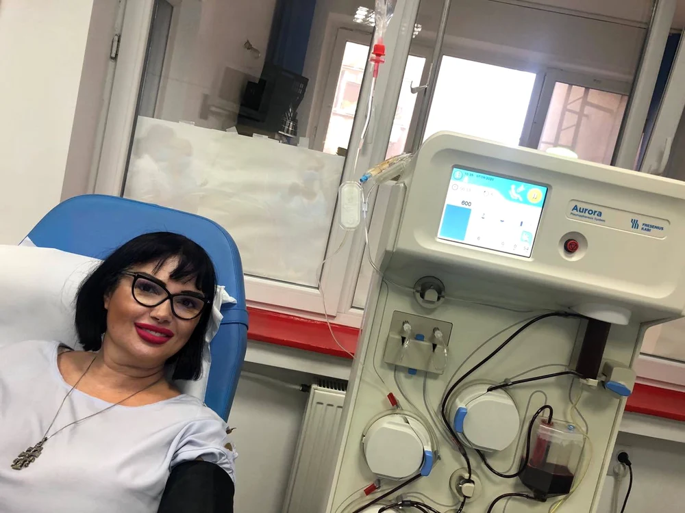 2 ozana barabancea a donat plasma 3 jpg jpeg