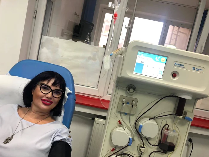 2 ozana barabancea a donat plasma 3 jpg jpeg