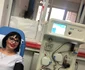 2 ozana barabancea a donat plasma 3 jpg jpeg
