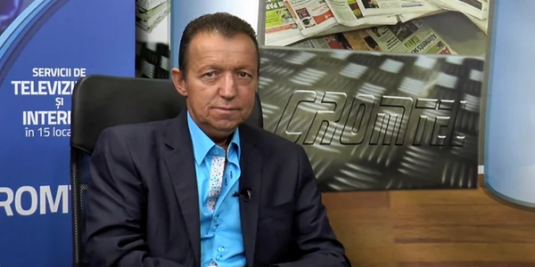 viorel pintiliuc primar burla