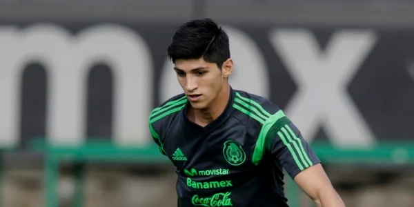 pulido