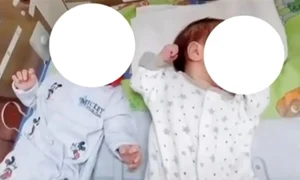 gemeni cluj doua utere jpg