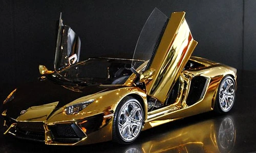 1 73505 original jpg jpeg