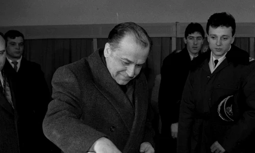 5 ion iliescu avere 1 jpg jpeg