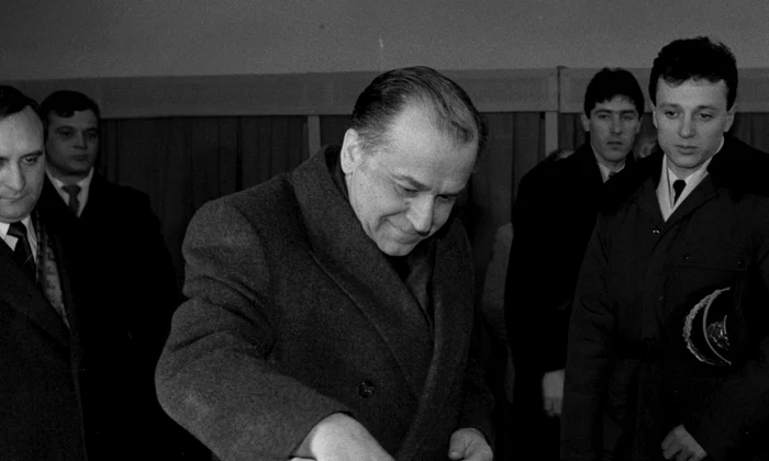 5 ion iliescu avere 1 jpg jpeg