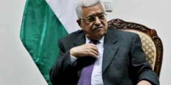 VIDEO Palestina: Mahmoud Abbas vrea să se retragă