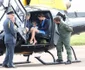 The Duke & Duchess Of Cambridge Visit The Royal International Air Tattoo jpeg