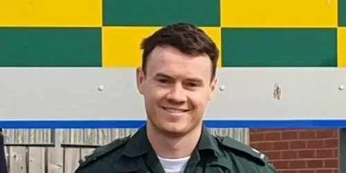 un paramedic scotian a aplicat un medicament pentru avort amantei sale foto X jpg