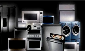 electrocasnice dimensiune jpeg