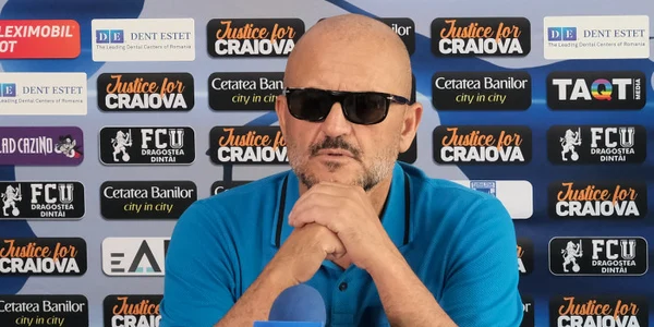 Mititelu jpg