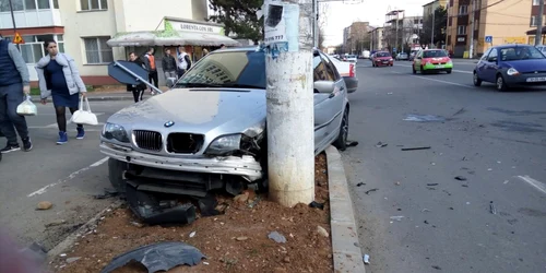 accident bmw tgv