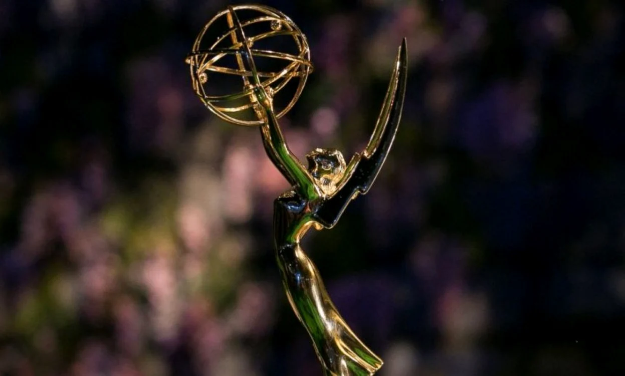 gala premiilor emmy