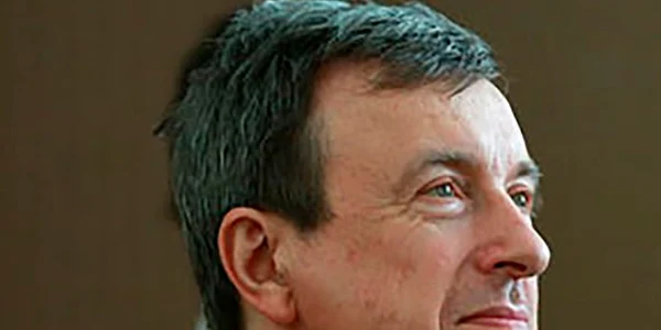 Anatoli Gubanov FOTO Daily Mail jpg
