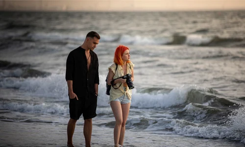 1 cristina ciobanasu sacrificiul jpg jpeg