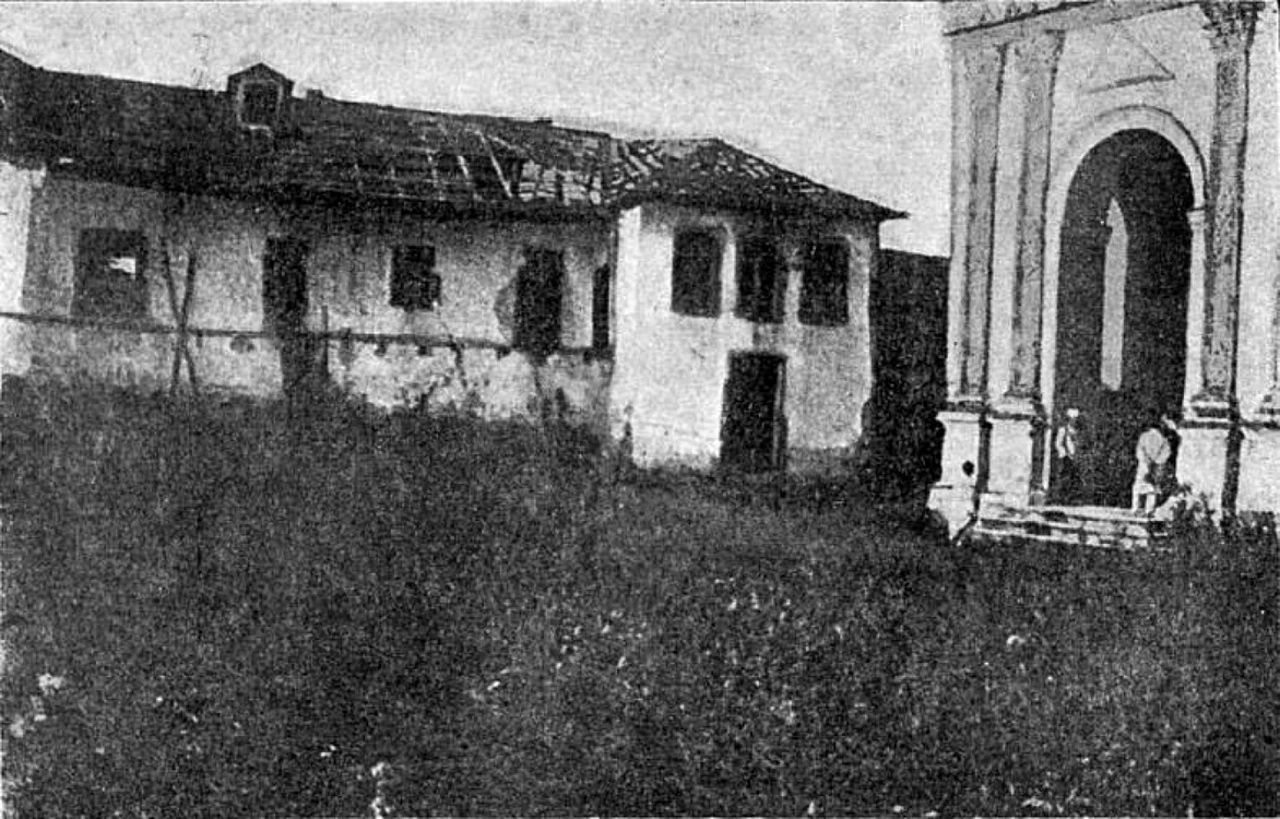 calarasi negoiesti