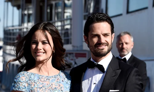 7 printul carl philip gettyimages 476854614 jpg jpeg