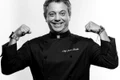 chef sorin bontea are un frate celebru  cine este si cu ce se ocupa daniel bontea 66232900 jpg