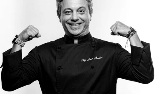 chef sorin bontea are un frate celebru  cine este si cu ce se ocupa daniel bontea 66232900 jpg