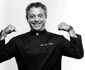 chef sorin bontea are un frate celebru cine este si cu ce se ocupa daniel bontea 66232900 jpg