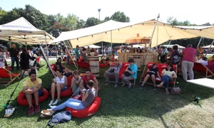 festivalul mancarii la iarba verde jpeg
