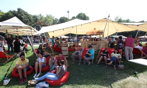 festivalul mancarii la iarba verde jpeg
