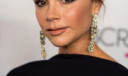 victoria beckham tratament ciudat crema sange jpeg
