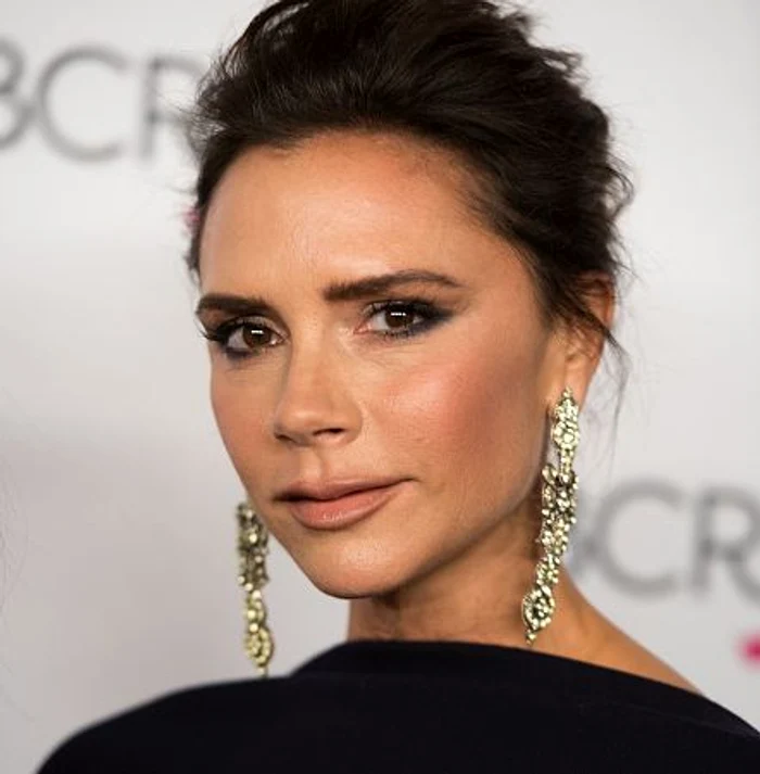 
    Victoria Beckham, după tratamentul cu crema „miraculoasă”Foto Instagram  