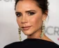 victoria beckham tratament ciudat crema sange jpeg