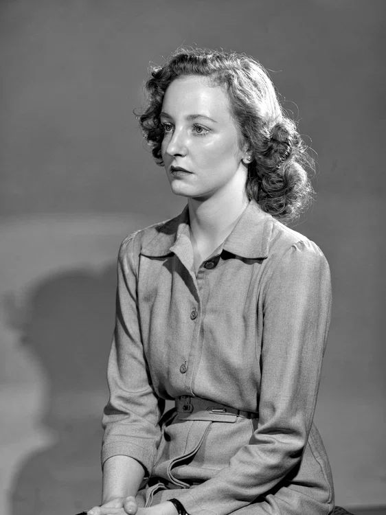 Lady Elizabeth Longman profimedia 0710691830 jpg