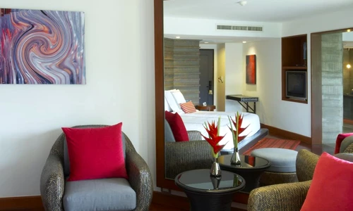 1 62303 original jpg jpeg