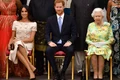 regina elisabeta harry meghan jpeg