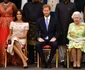 regina elisabeta harry meghan