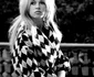 7 brigitte bardot jpg jpeg