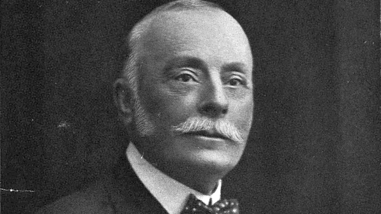 Alegerile din iunie 1918: «Parlamentul Marghiloman» jpeg