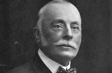 Alegerile din iunie 1918: «Parlamentul Marghiloman»  jpeg