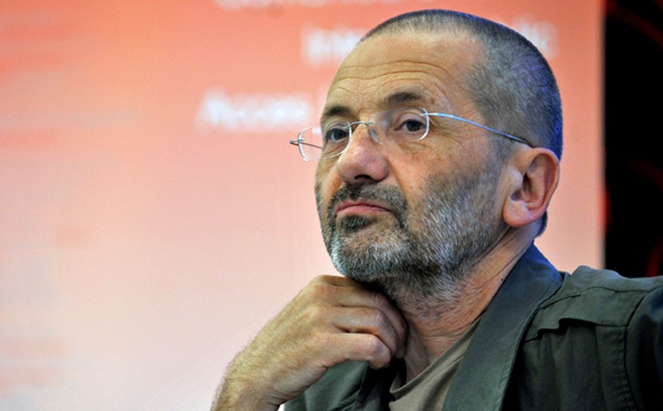 Mircea Toma (CNA): „Atacul hibrid al Rusiei împotriva României a început acum 8 ani”. Ce spune despre campania lui Georgescu